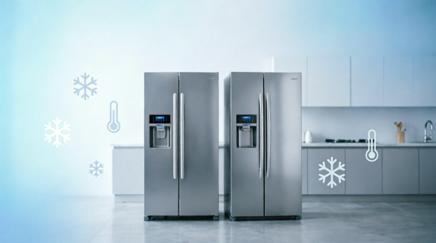 refrigerator_new_image