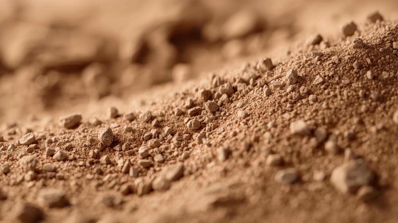 Portland Pozzolana Cement-Part 2 Calcined clay based