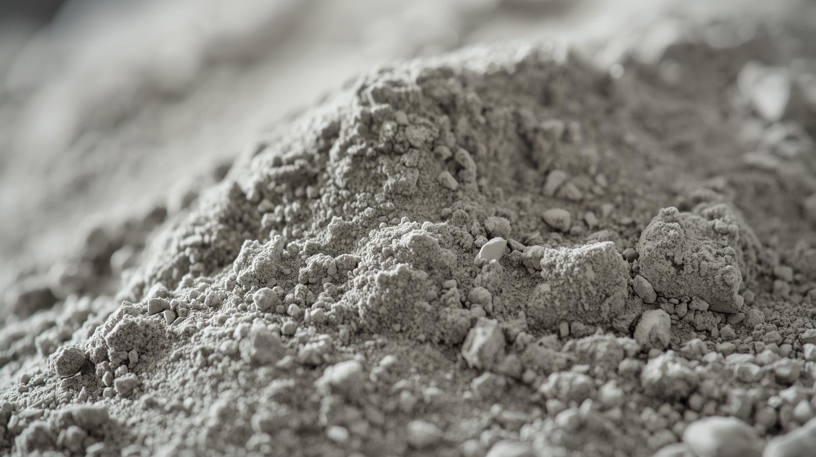 Portland Slag Cement