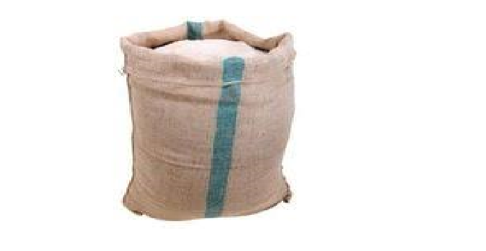 Jute Bags for Packing 50 kg Sugar – IS 15138:2010