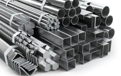 Wrought Aluminium and Aluminium Alloy Bars, Rods, Tubes, Sections, Plates and Sheets IS 5082:1998