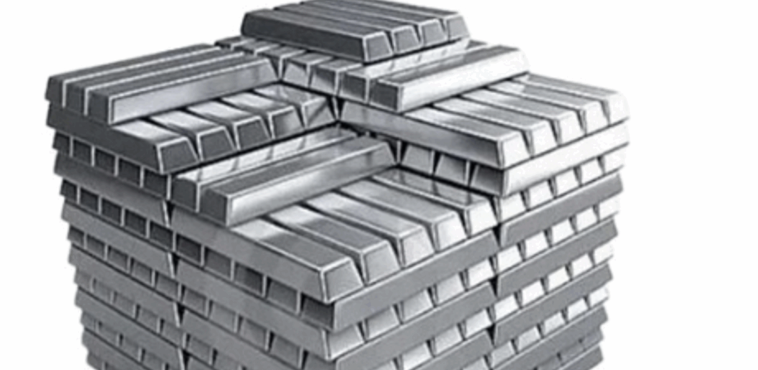 Cast aluminium and its alloys – Ingots and castings for general engineering purposes.