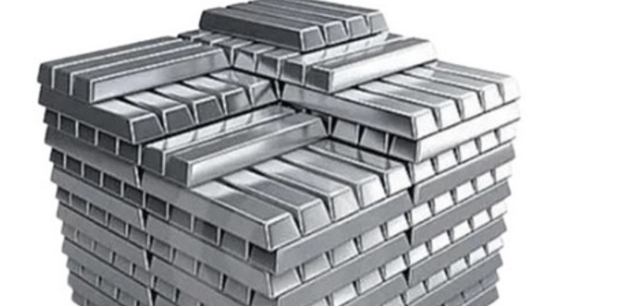 Cast aluminium and its alloys – Ingots and castings for general engineering purposes.