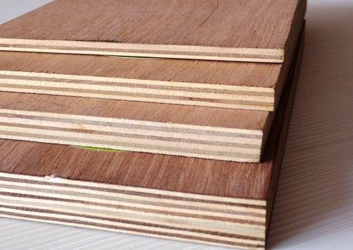 structural plywood IS 10701:2012
