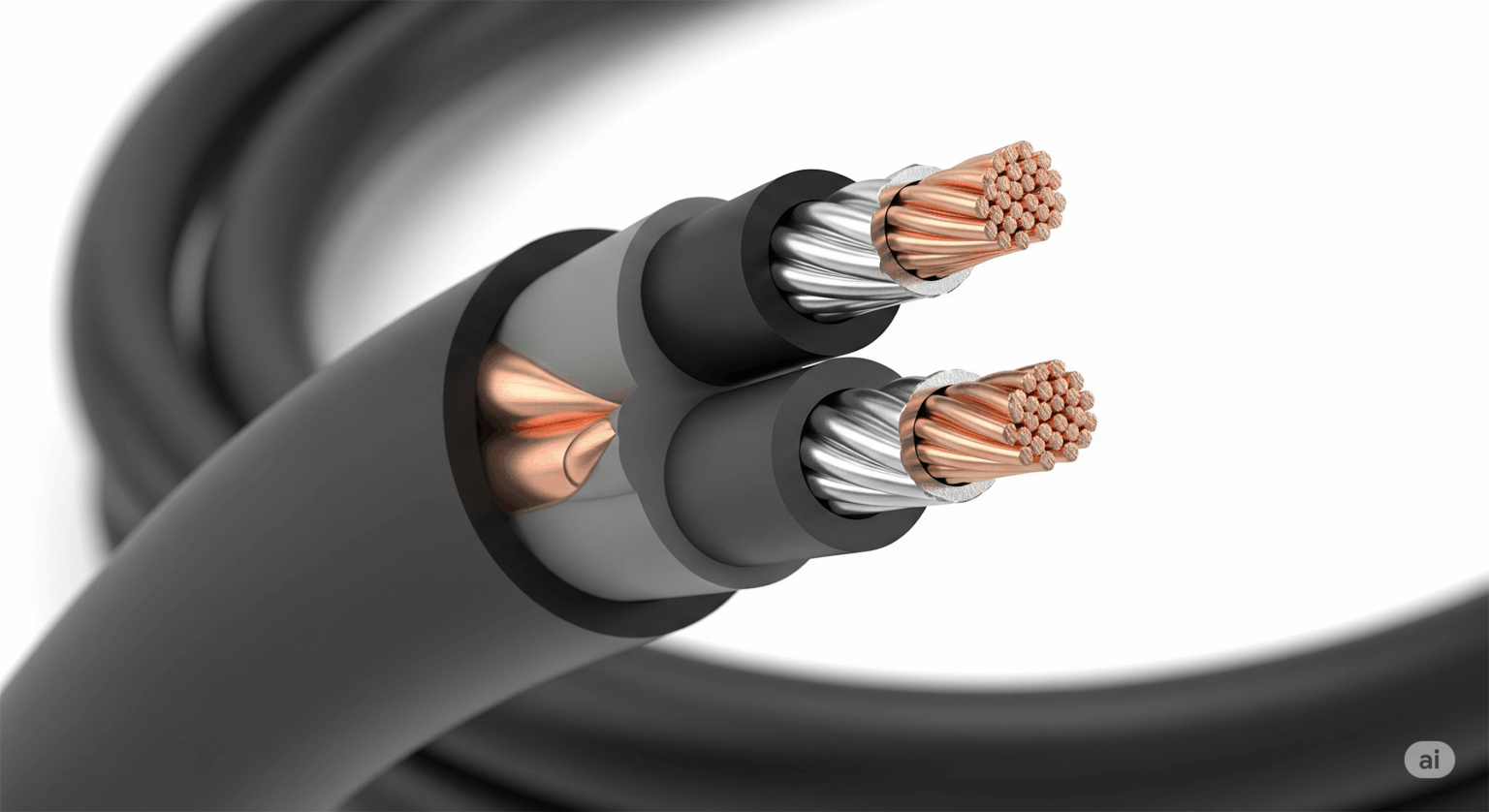 Flexible Cables for Miner’s Cap Lamps – IS 2593:1984