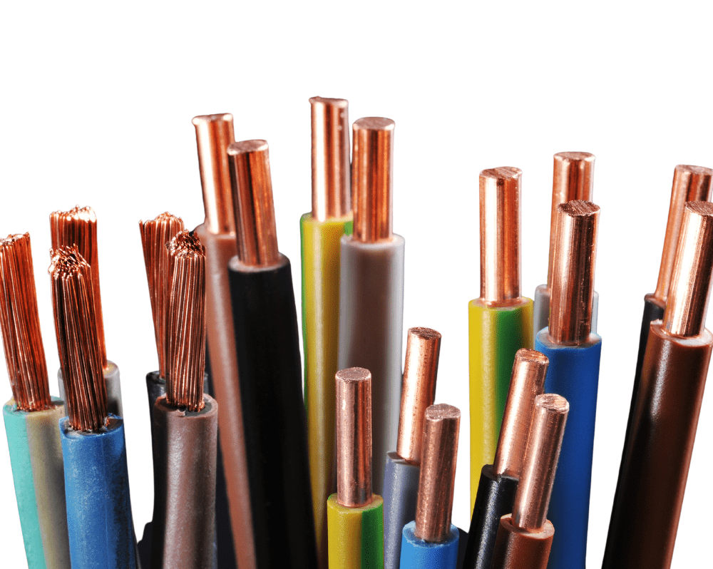 Circuit Breakers for Overcurrent Protection for Household and Similar Installations