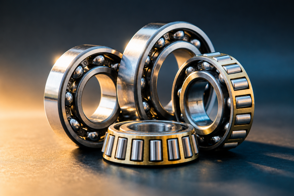 bearing_img