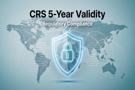 crs_img
