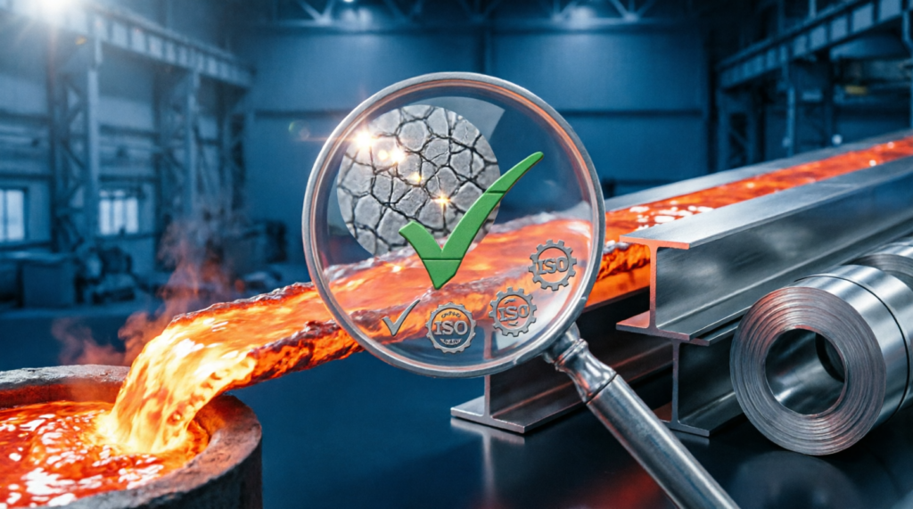 steel_image
