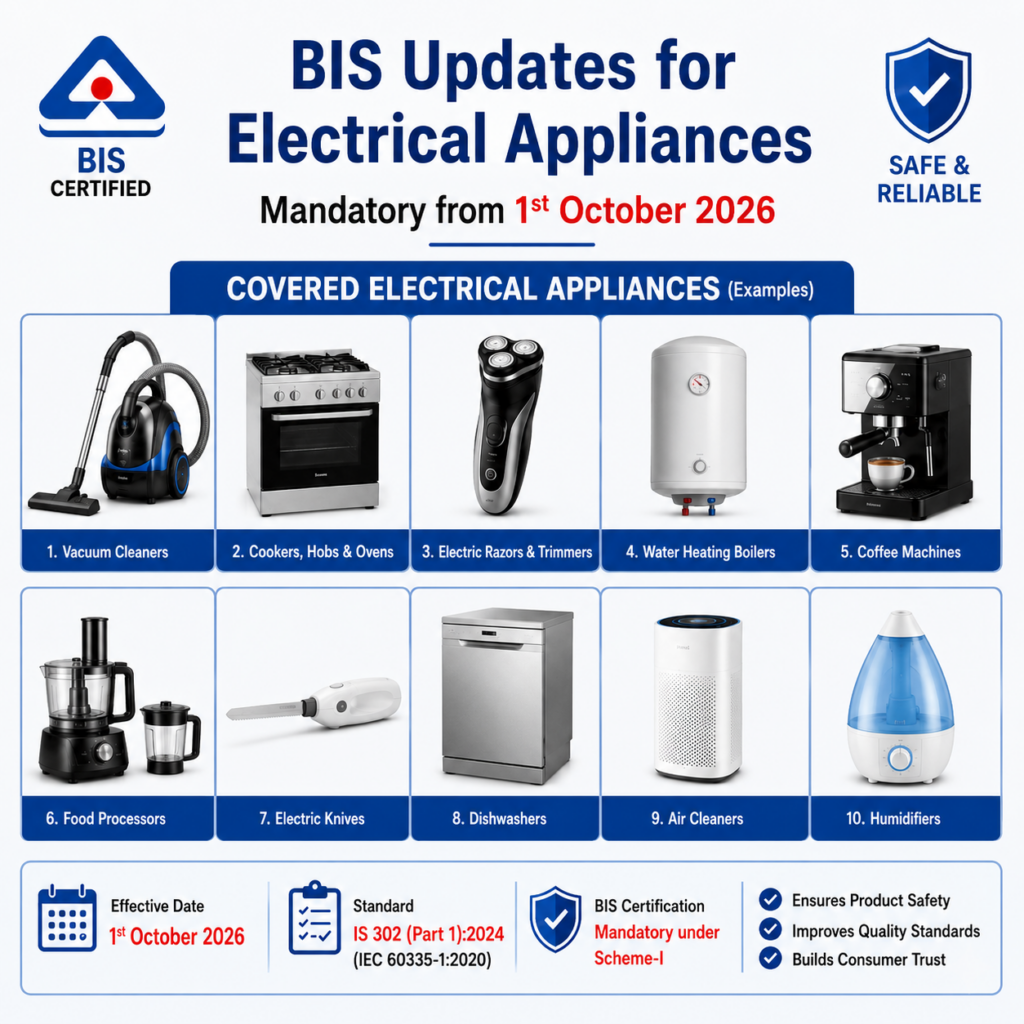electrical_applicances
