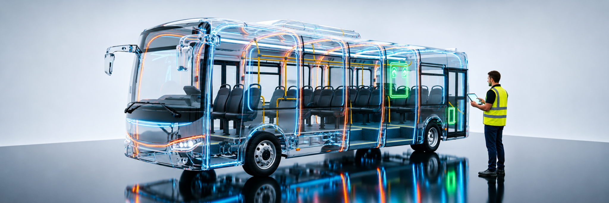 bus_image