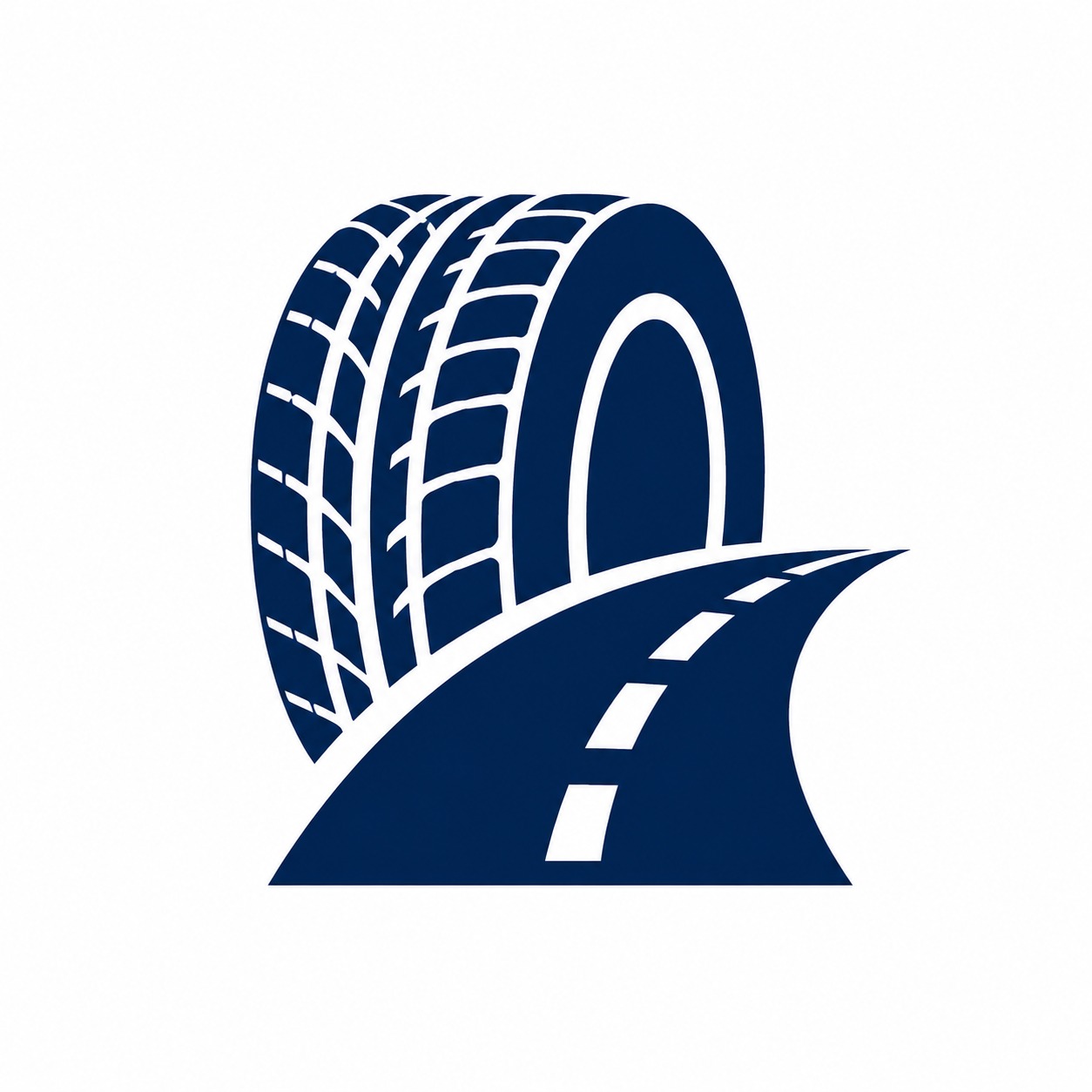mm-ast-icon-31399