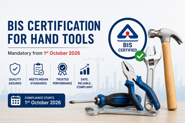 hand_tools