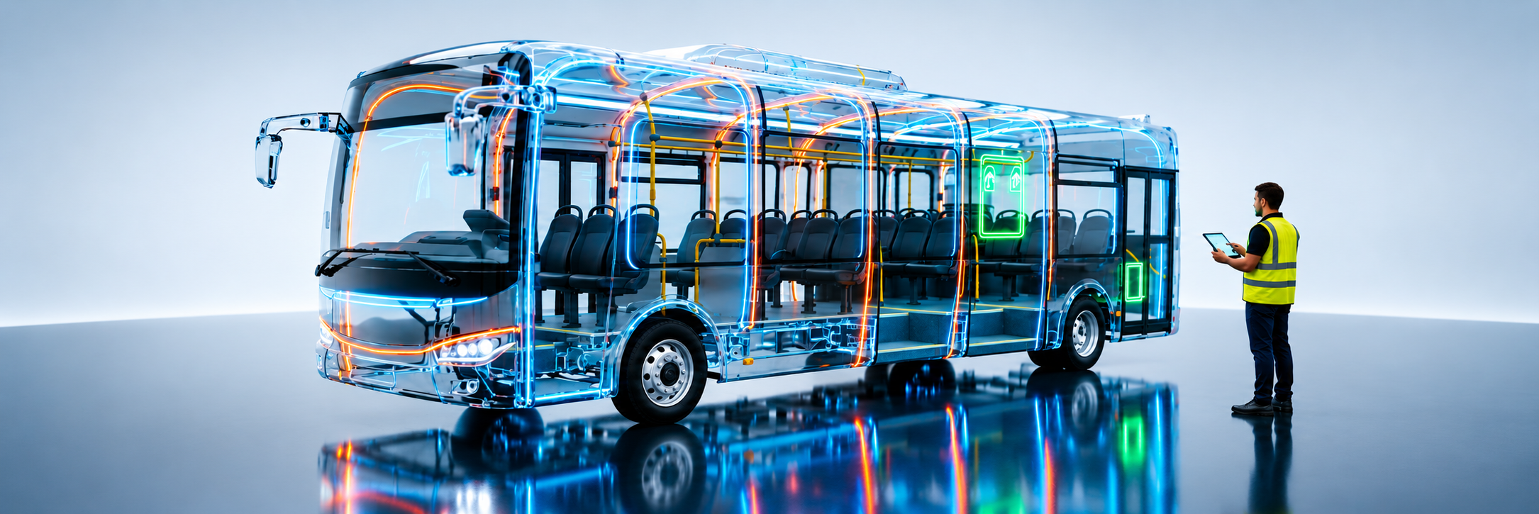 bus_image