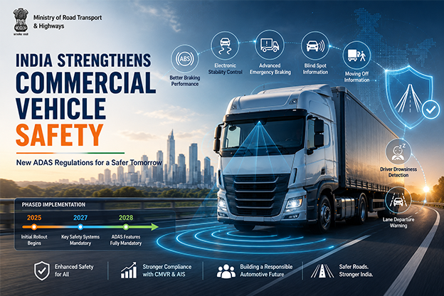 commercial_image