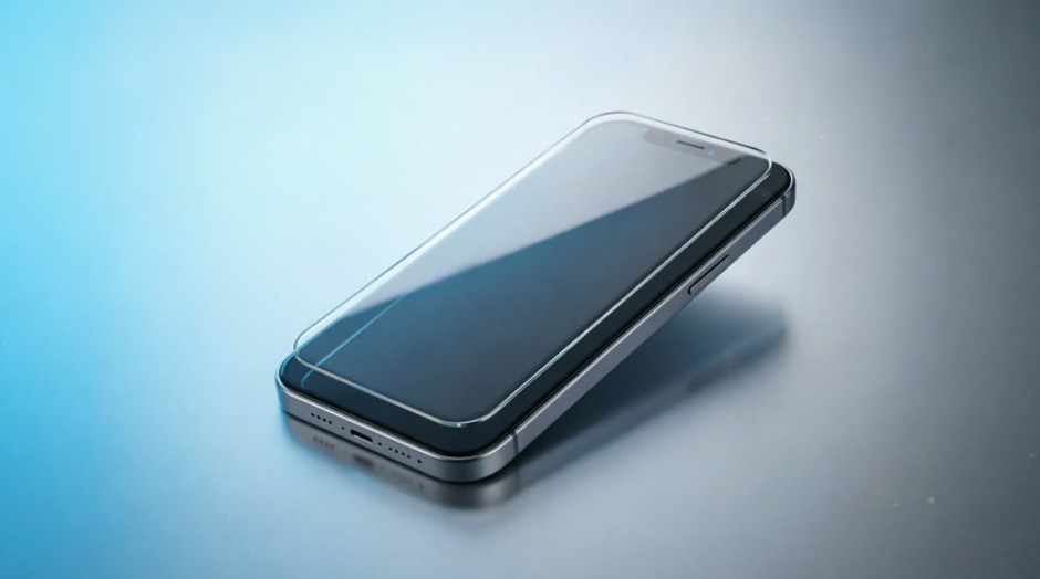 BIS CRS for Smartphone Screen Protectors: Mandatory Registration from April 2027