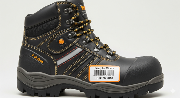 shoes_image