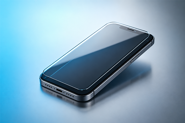 Feature img Screen Protectors for Smartphones