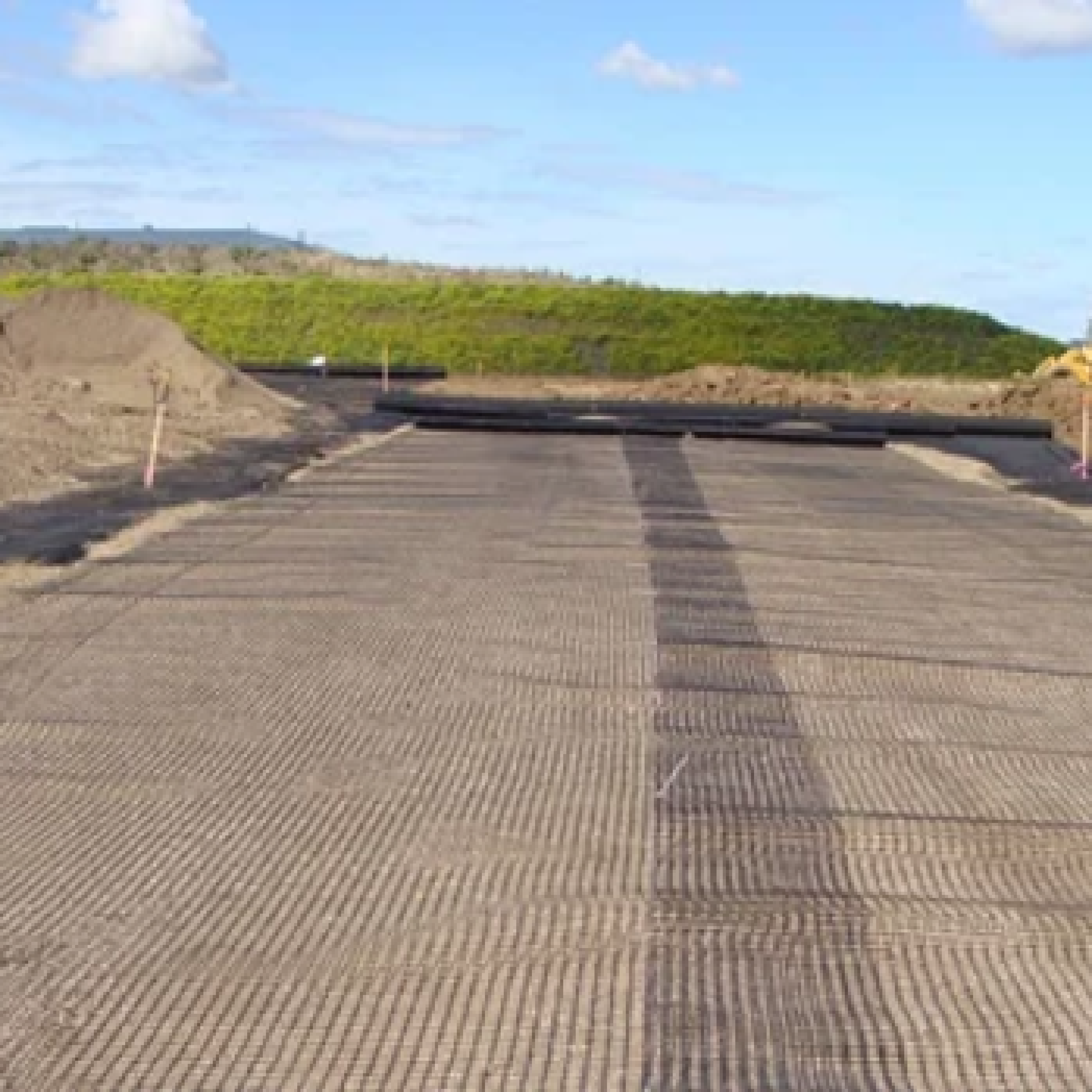 {"type":"elementor","siteurl":"https://www.eraglobal.co.in/wp-json/","elements":[{"id":"52f2e57","elType":"widget","isInner":false,"isLocked":false,"settings":{"image":{"url":"https://www.eraglobal.co.in/wp-content/uploads/2025/08/Geogrids-for-Flexible-Pavements-1.webp","id":9028,"size":"","alt":"","source":"library"},"display_condition_list":[{"display_condition_login_status":"subscriber","_id":"6d6a3ec","display_condition_key":"role","display_condition_operator":"is","display_condition_operator_advanced_date":"less","display_condition_date":"01-09-2026","display_condition_day":"monday","display_condition_role":"subscriber","display_condition_browser":"chrome","display_condition_operating_system":"mac_os","display_condition_date_range":"01-09-2026 to 03-09-2026","display_condition_page":"","display_condition_post":"","display_condition_static_page":"home","display_condition_time_span_start":"10:00","display_condition_time_span_end":"11:00","display_condition_visitor_type":"new","display_condition_request_parameter_key":"","display_condition_request_parameter_value":"","display_condition_advanced_date":"01-09-2026","display_condition_geolocation":"","display_condition_acf_text_key":"","display_condition_acf_text_value":""}],"image_size":"custom","image_custom_dimension":{"width":"5000","height":"5000"},"caption_source":"none","caption":"","link_to":"none","link":{"url":"","is_external":"","nofollow":"","custom_attributes":""},"open_lightbox":"default","align":"","align_tablet":"","align_mobile":"","width":{"unit":"%","size":88,"sizes":[]},"width_tablet":{"unit":"%","size":"","sizes":[]},"width_mobile":{"unit":"%","size":"","sizes":[]},"space":{"unit":"%","size":"","sizes":[]},"space_tablet":{"unit":"%","size":"","sizes":[]},"space_mobile":{"unit":"%","size":"","sizes":[]},"height":{"unit":"px","size":347,"sizes":[]},"height_tablet":{"unit":"px","size":"","sizes":[]},"height_mobile":{"unit":"px","size":"","sizes":[]},"object-fit":"","object-fit_tablet":"","object-fit_mobile":"","object-position":"center center","object-position_tablet":"","object-position_mobile":"","opacity":{"unit":"px","size":"","sizes":[]},"css_filters_css_filter":"","css_filters_blur":{"unit":"px","size":0,"sizes":[]},"css_filters_brightness":{"unit":"px","size":100,"sizes":[]},"css_filters_contrast":{"unit":"px","size":100,"sizes":[]},"css_filters_saturate":{"unit":"px","size":100,"sizes":[]},"css_filters_hue":{"unit":"px","size":0,"sizes":[]},"opacity_hover":{"unit":"px","size":"","sizes":[]},"css_filters_hover_css_filter":"","css_filters_hover_blur":{"unit":"px","size":0,"sizes":[]},"css_filters_hover_brightness":{"unit":"px","size":100,"sizes":[]},"css_filters_hover_contrast":{"unit":"px","size":100,"sizes":[]},"css_filters_hover_saturate":{"unit":"px","size":100,"sizes":[]},"css_filters_hover_hue":{"unit":"px","size":0,"sizes":[]},"background_hover_transition":{"unit":"px","size":"","sizes":[]},"hover_animation":"","image_border_border":"","image_border_width":{"unit":"px","top":"","right":"","bottom":"","left":"","isLinked":true},"image_border_width_tablet":{"unit":"px","top":"","right":"","bottom":"","left":"","isLinked":true},"image_border_width_mobile":{"unit":"px","top":"","right":"","bottom":"","left":"","isLinked":true},"image_border_color":"","image_border_radius":{"unit":"px","top":"","right":"","bottom":"","left":"","isLinked":true},"image_border_radius_tablet":{"unit":"px","top":"","right":"","bottom":"","left":"","isLinked":true},"image_border_radius_mobile":{"unit":"px","top":"","right":"","bottom":"","left":"","isLinked":true},"image_box_shadow_box_shadow_type":"","image_box_shadow_box_shadow":{"horizontal":0,"vertical":0,"blur":10,"spread":0,"color":"rgba(0,0,0,0.5)"},"caption_align":"","caption_align_tablet":"","caption_align_mobile":"","text_color":"","caption_background_color":"","caption_typography_typography":"","caption_typography_font_family":"","caption_typography_font_size":{"unit":"px","size":"","sizes":[]},"caption_typography_font_size_tablet":{"unit":"px","size":"","sizes":[]},"caption_typography_font_size_mobile":{"unit":"px","size":"","sizes":[]},"caption_typography_font_weight":"","caption_typography_text_transform":"","caption_typography_font_style":"","caption_typography_text_decoration":"","caption_typography_line_height":{"unit":"px","size":"","sizes":[]},"caption_typography_line_height_tablet":{"unit":"em","size":"","sizes":[]},"caption_typography_line_height_mobile":{"unit":"em","size":"","sizes":[]},"caption_typography_letter_spacing":{"unit":"px","size":"","sizes":[]},"caption_typography_letter_spacing_tablet":{"unit":"px","size":"","sizes":[]},"caption_typography_letter_spacing_mobile":{"unit":"px","size":"","sizes":[]},"caption_typography_word_spacing":{"unit":"px","size":"","sizes":[]},"caption_typography_word_spacing_tablet":{"unit":"em","size":"","sizes":[]},"caption_typography_word_spacing_mobile":{"unit":"em","size":"","sizes":[]},"caption_text_shadow_text_shadow_type":"","caption_text_shadow_text_shadow":{"horizontal":0,"vertical":0,"blur":10,"color":"rgba(0,0,0,0.3)"},"caption_space":{"unit":"px","size":"","sizes":[]},"caption_space_tablet":{"unit":"px","size":"","sizes":[]},"caption_space_mobile":{"unit":"px","size":"","sizes":[]},"_title":"","_margin":{"unit":"px","top":"","right":"","bottom":"","left":"","isLinked":true},"_margin_tablet":{"unit":"px","top":"","right":"","bottom":"","left":"","isLinked":true},"_margin_mobile":{"unit":"px","top":"","right":"","bottom":"","left":"","isLinked":true},"_padding":{"unit":"px","top":"","right":"","bottom":"","left":"","isLinked":true},"_padding_tablet":{"unit":"px","top":"","right":"","bottom":"","left":"","isLinked":true},"_padding_mobile":{"unit":"px","top":"","right":"","bottom":"","left":"","isLinked":true},"_element_width":"","_element_width_tablet":"","_element_width_mobile":"","_element_custom_width":{"unit":"%","size":"","sizes":[]},"_element_custom_width_tablet":{"unit":"px","size":"","sizes":[]},"_element_custom_width_mobile":{"unit":"px","size":"","sizes":[]},"_grid_column":"","_grid_column_tablet":"","_grid_column_mobile":"","_grid_column_custom":"","_grid_column_custom_tablet":"","_grid_column_custom_mobile":"","_grid_row":"","_grid_row_tablet":"","_grid_row_mobile":"","_grid_row_custom":"","_grid_row_custom_tablet":"","_grid_row_custom_mobile":"","_flex_align_self":"","_flex_align_self_tablet":"","_flex_align_self_mobile":"","_flex_order":"","_flex_order_tablet":"","_flex_order_mobile":"","_flex_order_custom":"","_flex_order_custom_tablet":"","_flex_order_custom_mobile":"","_flex_size":"","_flex_size_tablet":"","_flex_size_mobile":"","_flex_grow":1,"_flex_grow_tablet":"","_flex_grow_mobile":"","_flex_shrink":1,"_flex_shrink_tablet":"","_flex_shrink_mobile":"","_element_vertical_align":"","_element_vertical_align_tablet":"","_element_vertical_align_mobile":"","_position":"","_offset_orientation_h":"start","_offset_x":{"unit":"px","size":0,"sizes":[]},"_offset_x_tablet":{"unit":"px","size":"","sizes":[]},"_offset_x_mobile":{"unit":"px","size":"","sizes":[]},"_offset_x_end":{"unit":"px","size":0,"sizes":[]},"_offset_x_end_tablet":{"unit":"px","size":"","sizes":[]},"_offset_x_end_mobile":{"unit":"px","size":"","sizes":[]},"_offset_orientation_v":"start","_offset_y":{"unit":"px","size":0,"sizes":[]},"_offset_y_tablet":{"unit":"px","size":"","sizes":[]},"_offset_y_mobile":{"unit":"px","size":"","sizes":[]},"_offset_y_end":{"unit":"px","size":0,"sizes":[]},"_offset_y_end_tablet":{"unit":"px","size":"","sizes":[]},"_offset_y_end_mobile":{"unit":"px","size":"","sizes":[]},"_z_index":"","_z_index_tablet":"","_z_index_mobile":"","_element_id":"","_css_classes":"","_element_cache":"","display_condition_enable":"","display_condition_to":"show","display_condition_relation":"and","display_condition_time_zone":"local","_animation":"","_animation_tablet":"","_animation_mobile":"","animation_duration":"","_animation_delay":"","_transform_rotate_popover":"","_transform_rotateZ_effect":{"unit":"px","size":"","sizes":[]},"_transform_rotateZ_effect_tablet":{"unit":"deg","size":"","sizes":[]},"_transform_rotateZ_effect_mobile":{"unit":"deg","size":"","sizes":[]},"_transform_rotate_3d":"","_transform_rotateX_effect":{"unit":"px","size":"","sizes":[]},"_transform_rotateX_effect_tablet":{"unit":"deg","size":"","sizes":[]},"_transform_rotateX_effect_mobile":{"unit":"deg","size":"","sizes":[]},"_transform_rotateY_effect":{"unit":"px","size":"","sizes":[]},"_transform_rotateY_effect_tablet":{"unit":"deg","size":"","sizes":[]},"_transform_rotateY_effect_mobile":{"unit":"deg","size":"","sizes":[]},"_transform_perspective_effect":{"unit":"px","size":"","sizes":[]},"_transform_perspective_effect_tablet":{"unit":"px","size":"","sizes":[]},"_transform_perspective_effect_mobile":{"unit":"px","size":"","sizes":[]},"_transform_translate_popover":"","_transform_translateX_effect":{"unit":"px","size":"","sizes":[]},"_transform_translateX_effect_tablet":{"unit":"px","size":"","sizes":[]},"_transform_translateX_effect_mobile":{"unit":"px","size":"","sizes":[]},"_transform_translateY_effect":{"unit":"px","size":"","sizes":[]},"_transform_translateY_effect_tablet":{"unit":"px","size":"","sizes":[]},"_transform_translateY_effect_mobile":{"unit":"px","size":"","sizes":[]},"_transform_scale_popover":"","_transform_keep_proportions":"yes","_transform_scale_effect":{"unit":"px","size":"","sizes":[]},"_transform_scale_effect_tablet":{"unit":"px","size":"","sizes":[]},"_transform_scale_effect_mobile":{"unit":"px","size":"","sizes":[]},"_transform_scaleX_effect":{"unit":"px","size":"","sizes":[]},"_transform_scaleX_effect_tablet":{"unit":"px","size":"","sizes":[]},"_transform_scaleX_effect_mobile":{"unit":"px","size":"","sizes":[]},"_transform_scaleY_effect":{"unit":"px","size":"","sizes":[]},"_transform_scaleY_effect_tablet":{"unit":"px","size":"","sizes":[]},"_transform_scaleY_effect_mobile":{"unit":"px","size":"","sizes":[]},"_transform_skew_popover":"","_transform_skewX_effect":{"unit":"px","size":"","sizes":[]},"_transform_skewX_effect_tablet":{"unit":"deg","size":"","sizes":[]},"_transform_skewX_effect_mobile":{"unit":"deg","size":"","sizes":[]},"_transform_skewY_effect":{"unit":"px","size":"","sizes":[]},"_transform_skewY_effect_tablet":{"unit":"deg","size":"","sizes":[]},"_transform_skewY_effect_mobile":{"unit":"deg","size":"","sizes":[]},"_transform_flipX_effect":"","_transform_flipY_effect":"","_transform_rotate_popover_hover":"","_transform_rotateZ_effect_hover":{"unit":"px","size":"","sizes":[]},"_transform_rotateZ_effect_hover_tablet":{"unit":"deg","size":"","sizes":[]},"_transform_rotateZ_effect_hover_mobile":{"unit":"deg","size":"","sizes":[]},"_transform_rotate_3d_hover":"","_transform_rotateX_effect_hover":{"unit":"px","size":"","sizes":[]},"_transform_rotateX_effect_hover_tablet":{"unit":"deg","size":"","sizes":[]},"_transform_rotateX_effect_hover_mobile":{"unit":"deg","size":"","sizes":[]},"_transform_rotateY_effect_hover":{"unit":"px","size":"","sizes":[]},"_transform_rotateY_effect_hover_tablet":{"unit":"deg","size":"","sizes":[]},"_transform_rotateY_effect_hover_mobile":{"unit":"deg","size":"","sizes":[]},"_transform_perspective_effect_hover":{"unit":"px","size":"","sizes":[]},"_transform_perspective_effect_hover_tablet":{"unit":"px","size":"","sizes":[]},"_transform_perspective_effect_hover_mobile":{"unit":"px","size":"","sizes":[]},"_transform_translate_popover_hover":"","_transform_translateX_effect_hover":{"unit":"px","size":"","sizes":[]},"_transform_translateX_effect_hover_tablet":{"unit":"px","size":"","sizes":[]},"_transform_translateX_effect_hover_mobile":{"unit":"px","size":"","sizes":[]},"_transform_translateY_effect_hover":{"unit":"px","size":"","sizes":[]},"_transform_translateY_effect_hover_tablet":{"unit":"px","size":"","sizes":[]},"_transform_translateY_effect_hover_mobile":{"unit":"px","size":"","sizes":[]},"_transform_scale_popover_hover":"","_transform_keep_proportions_hover":"yes","_transform_scale_effect_hover":{"unit":"px","size":"","sizes":[]},"_transform_scale_effect_hover_tablet":{"unit":"px","size":"","sizes":[]},"_transform_scale_effect_hover_mobile":{"unit":"px","size":"","sizes":[]},"_transform_scaleX_effect_hover":{"unit":"px","size":"","sizes":[]},"_transform_scaleX_effect_hover_tablet":{"unit":"px","size":"","sizes":[]},"_transform_scaleX_effect_hover_mobile":{"unit":"px","size":"","sizes":[]},"_transform_scaleY_effect_hover":{"unit":"px","size":"","sizes":[]},"_transform_scaleY_effect_hover_tablet":{"unit":"px","size":"","sizes":[]},"_transform_scaleY_effect_hover_mobile":{"unit":"px","size":"","sizes":[]},"_transform_skew_popover_hover":"","_transform_skewX_effect_hover":{"unit":"px","size":"","sizes":[]},"_transform_skewX_effect_hover_tablet":{"unit":"deg","size":"","sizes":[]},"_transform_skewX_effect_hover_mobile":{"unit":"deg","size":"","sizes":[]},"_transform_skewY_effect_hover":{"unit":"px","size":"","sizes":[]},"_transform_skewY_effect_hover_tablet":{"unit":"deg","size":"","sizes":[]},"_transform_skewY_effect_hover_mobile":{"unit":"deg","size":"","sizes":[]},"_transform_flipX_effect_hover":"","_transform_flipY_effect_hover":"","_transform_transition_hover":{"unit":"px","size":"","sizes":[]},"motion_fx_transform_x_anchor_point":"","motion_fx_transform_x_anchor_point_tablet":"","motion_fx_transform_x_anchor_point_mobile":"","motion_fx_transform_y_anchor_point":"","motion_fx_transform_y_anchor_point_tablet":"","motion_fx_transform_y_anchor_point_mobile":"","_background_background":"","_background_color":"","_background_color_stop":{"unit":"%","size":0,"sizes":[]},"_background_color_stop_tablet":{"unit":"%","size":"","sizes":[]},"_background_color_stop_mobile":{"unit":"%","size":"","sizes":[]},"_background_color_b":"#f2295b","_background_color_b_stop":{"unit":"%","size":100,"sizes":[]},"_background_color_b_stop_tablet":{"unit":"%","size":"","sizes":[]},"_background_color_b_stop_mobile":{"unit":"%","size":"","sizes":[]},"_background_gradient_type":"linear","_background_gradient_angle":{"unit":"deg","size":180,"sizes":[]},"_background_gradient_angle_tablet":{"unit":"deg","size":"","sizes":[]},"_background_gradient_angle_mobile":{"unit":"deg","size":"","sizes":[]},"_background_gradient_position":"center center","_background_gradient_position_tablet":"center center","_background_gradient_position_mobile":"center center","_background_image":{"url":"","id":"","size":""},"_background_image_tablet":{"url":"","id":"","size":""},"_background_image_mobile":{"url":"","id":"","size":""},"_background_position":"","_background_position_tablet":"","_background_position_mobile":"","_background_xpos":{"unit":"px","size":0,"sizes":[]},"_background_xpos_tablet":{"unit":"px","size":0,"sizes":[]},"_background_xpos_mobile":{"unit":"px","size":0,"sizes":[]},"_background_ypos":{"unit":"px","size":0,"sizes":[]},"_background_ypos_tablet":{"unit":"px","size":0,"sizes":[]},"_background_ypos_mobile":{"unit":"px","size":0,"sizes":[]},"_background_attachment":"","_background_repeat":"","_background_repeat_tablet":"","_background_repeat_mobile":"","_background_size":"","_background_size_tablet":"","_background_size_mobile":"","_background_bg_width":{"unit":"%","size":100,"sizes":[]},"_background_bg_width_tablet":{"unit":"px","size":"","sizes":[]},"_background_bg_width_mobile":{"unit":"px","size":"","sizes":[]},"_background_video_link":"","_background_video_start":"","_background_video_end":"","_background_play_once":"","_background_play_on_mobile":"","_background_privacy_mode":"","_background_video_fallback":{"url":"","id":"","size":""},"_background_slideshow_gallery":[],"_background_slideshow_loop":"yes","_background_slideshow_slide_duration":5000,"_background_slideshow_slide_transition":"fade","_background_slideshow_transition_duration":500,"_background_slideshow_background_size":"","_background_slideshow_background_size_tablet":"","_background_slideshow_background_size_mobile":"","_background_slideshow_background_position":"","_background_slideshow_background_position_tablet":"","_background_slideshow_background_position_mobile":"","_background_slideshow_lazyload":"","_background_slideshow_ken_burns":"","_background_slideshow_ken_burns_zoom_direction":"in","_background_hover_background":"","_background_hover_color":"","_background_hover_color_stop":{"unit":"%","size":0,"sizes":[]},"_background_hover_color_stop_tablet":{"unit":"%","size":"","sizes":[]},"_background_hover_color_stop_mobile":{"unit":"%","size":"","sizes":[]},"_background_hover_color_b":"#f2295b","_background_hover_color_b_stop":{"unit":"%","size":100,"sizes":[]},"_background_hover_color_b_stop_tablet":{"unit":"%","size":"","sizes":[]},"_background_hover_color_b_stop_mobile":{"unit":"%","size":"","sizes":[]},"_background_hover_gradient_type":"linear","_background_hover_gradient_angle":{"unit":"deg","size":180,"sizes":[]},"_background_hover_gradient_angle_tablet":{"unit":"deg","size":"","sizes":[]},"_background_hover_gradient_angle_mobile":{"unit":"deg","size":"","sizes":[]},"_background_hover_gradient_position":"center center","_background_hover_gradient_position_tablet":"center center","_background_hover_gradient_position_mobile":"center center","_background_hover_image":{"url":"","id":"","size":""},"_background_hover_image_tablet":{"url":"","id":"","size":""},"_background_hover_image_mobile":{"url":"","id":"","size":""},"_background_hover_position":"","_background_hover_position_tablet":"","_background_hover_position_mobile":"","_background_hover_xpos":{"unit":"px","size":0,"sizes":[]},"_background_hover_xpos_tablet":{"unit":"px","size":0,"sizes":[]},"_background_hover_xpos_mobile":{"unit":"px","size":0,"sizes":[]},"_background_hover_ypos":{"unit":"px","size":0,"sizes":[]},"_background_hover_ypos_tablet":{"unit":"px","size":0,"sizes":[]},"_background_hover_ypos_mobile":{"unit":"px","size":0,"sizes":[]},"_background_hover_attachment":"","_background_hover_repeat":"","_background_hover_repeat_tablet":"","_background_hover_repeat_mobile":"","_background_hover_size":"","_background_hover_size_tablet":"","_background_hover_size_mobile":"","_background_hover_bg_width":{"unit":"%","size":100,"sizes":[]},"_background_hover_bg_width_tablet":{"unit":"px","size":"","sizes":[]},"_background_hover_bg_width_mobile":{"unit":"px","size":"","sizes":[]},"_background_hover_video_link":"","_background_hover_video_start":"","_background_hover_video_end":"","_background_hover_play_once":"","_background_hover_play_on_mobile":"","_background_hover_privacy_mode":"","_background_hover_video_fallback":{"url":"","id":"","size":""},"_background_hover_slideshow_gallery":[],"_background_hover_slideshow_loop":"yes","_background_hover_slideshow_slide_duration":5000,"_background_hover_slideshow_slide_transition":"fade","_background_hover_slideshow_transition_duration":500,"_background_hover_slideshow_background_size":"","_background_hover_slideshow_background_size_tablet":"","_background_hover_slideshow_background_size_mobile":"","_background_hover_slideshow_background_position":"","_background_hover_slideshow_background_position_tablet":"","_background_hover_slideshow_background_position_mobile":"","_background_hover_slideshow_lazyload":"","_background_hover_slideshow_ken_burns":"","_background_hover_slideshow_ken_burns_zoom_direction":"in","_background_hover_transition":{"unit":"px","size":"","sizes":[]},"_border_border":"","_border_width":{"unit":"px","top":"","right":"","bottom":"","left":"","isLinked":true},"_border_width_tablet":{"unit":"px","top":"","right":"","bottom":"","left":"","isLinked":true},"_border_width_mobile":{"unit":"px","top":"","right":"","bottom":"","left":"","isLinked":true},"_border_color":"","_border_radius":{"unit":"px","top":"","right":"","bottom":"","left":"","isLinked":true},"_border_radius_tablet":{"unit":"px","top":"","right":"","bottom":"","left":"","isLinked":true},"_border_radius_mobile":{"unit":"px","top":"","right":"","bottom":"","left":"","isLinked":true},"_box_shadow_box_shadow_type":"","_box_shadow_box_shadow":{"horizontal":0,"vertical":0,"blur":10,"spread":0,"color":"rgba(0,0,0,0.5)"},"_box_shadow_box_shadow_position":" ","_border_hover_border":"","_border_hover_width":{"unit":"px","top":"","right":"","bottom":"","left":"","isLinked":true},"_border_hover_width_tablet":{"unit":"px","top":"","right":"","bottom":"","left":"","isLinked":true},"_border_hover_width_mobile":{"unit":"px","top":"","right":"","bottom":"","left":"","isLinked":true},"_border_hover_color":"","_border_radius_hover":{"unit":"px","top":"","right":"","bottom":"","left":"","isLinked":true},"_border_radius_hover_tablet":{"unit":"px","top":"","right":"","bottom":"","left":"","isLinked":true},"_border_radius_hover_mobile":{"unit":"px","top":"","right":"","bottom":"","left":"","isLinked":true},"_box_shadow_hover_box_shadow_type":"","_box_shadow_hover_box_shadow":{"horizontal":0,"vertical":0,"blur":10,"spread":0,"color":"rgba(0,0,0,0.5)"},"_box_shadow_hover_box_shadow_position":" ","_border_hover_transition":{"unit":"px","size":"","sizes":[]},"_mask_switch":"","_mask_shape":"circle","_mask_image":{"url":"","id":"","size":""},"_mask_image_tablet":{"url":"","id":"","size":""},"_mask_image_mobile":{"url":"","id":"","size":""},"_mask_size":"contain","_mask_size_tablet":"","_mask_size_mobile":"","_mask_size_scale":{"unit":"%","size":100,"sizes":[]},"_mask_size_scale_tablet":{"unit":"px","size":"","sizes":[]},"_mask_size_scale_mobile":{"unit":"px","size":"","sizes":[]},"_mask_position":"center center","_mask_position_tablet":"","_mask_position_mobile":"","_mask_position_x":{"unit":"%","size":0,"sizes":[]},"_mask_position_x_tablet":{"unit":"px","size":"","sizes":[]},"_mask_position_x_mobile":{"unit":"px","size":"","sizes":[]},"_mask_position_y":{"unit":"%","size":0,"sizes":[]},"_mask_position_y_tablet":{"unit":"px","size":"","sizes":[]},"_mask_position_y_mobile":{"unit":"px","size":"","sizes":[]},"_mask_repeat":"no-repeat","_mask_repeat_tablet":"","_mask_repeat_mobile":"","hide_desktop":"","hide_tablet":"","hide_mobile":""},"defaultEditSettings":{"defaultEditRoute":"content"},"interactions":{},"elements":[],"widgetType":"image","htmlCache":"\t\t\n\t\t\t\t\t\t\t\t\t\t\t\t\t\t\t\t\t\t\t\t\t\t\t\t\t\t\t\t\t\t\n\t\t","editSettings":{"defaultEditRoute":"content","panel":{"activeTab":"content","activeSection":"section_image"}}}]}