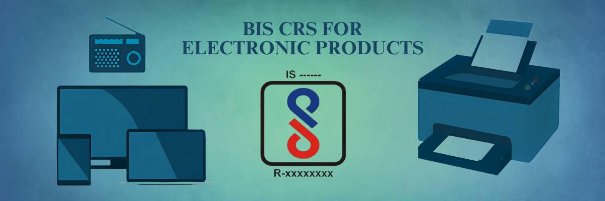 Scheme-II (CRS) | Compulsory Registration Scheme